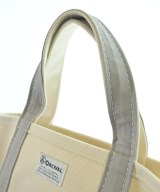 ORCIVAL（オーシバル）トートバッグ 白 サイズ:- レディース/2200676411164