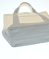 ORCIVAL（オーシバル）トートバッグ 白 サイズ:- レディース/2200676411164