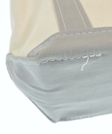 ORCIVAL（オーシバル）トートバッグ 白 サイズ:- レディース/2200676411164