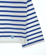 ORCIVAL（オーシバル）Tシャツ・カットソー 白 サイズ:1(M位) レディース/2200671796563