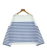 ORCIVAL Tシャツ・カットソー