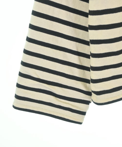 ORCIVAL（オーシバル）カーディガン 白 サイズ:1(M位) レディース/2200673969033