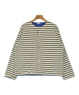 ORCIVAL（オーシバル）カーディガン 白 サイズ:1(M位) レディース/2200673969033