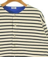 ORCIVAL（オーシバル）カーディガン 白 サイズ:1(M位) レディース/2200673969033