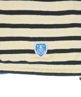 ORCIVAL（オーシバル）カーディガン 白 サイズ:1(M位) レディース/2200673969033