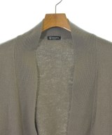 ORCIVAL（オーシバル）カーディガン グレー サイズ:4(M位) メンズ/2200667471153