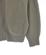 ORCIVAL（オーシバル）カーディガン グレー サイズ:4(M位) メンズ/2200667471153
