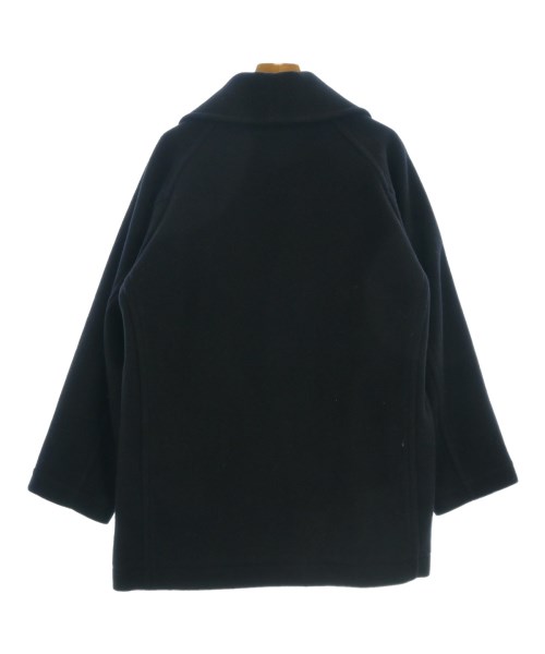 ORCIVAL（オーシバル）その他 黒 サイズ:1(M位) レディース/2200671182298