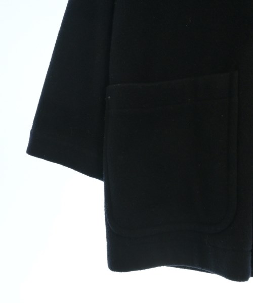 ORCIVAL（オーシバル）その他 黒 サイズ:1(M位) レディース/2200671182298