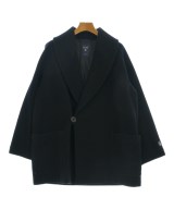 ORCIVAL（オーシバル）その他 黒 サイズ:1(M位) レディース/2200671182298