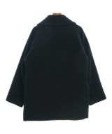 ORCIVAL（オーシバル）その他 黒 サイズ:1(M位) レディース/2200671182298