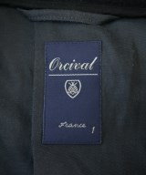 ORCIVAL（オーシバル）その他 黒 サイズ:1(M位) レディース/2200671182298