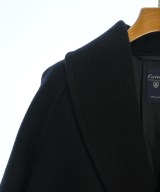 ORCIVAL（オーシバル）その他 黒 サイズ:1(M位) レディース/2200671182298