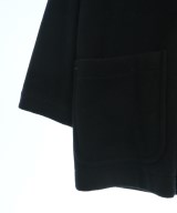 ORCIVAL（オーシバル）その他 黒 サイズ:1(M位) レディース/2200671182298