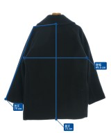 ORCIVAL（オーシバル）その他 黒 サイズ:1(M位) レディース/2200671182298