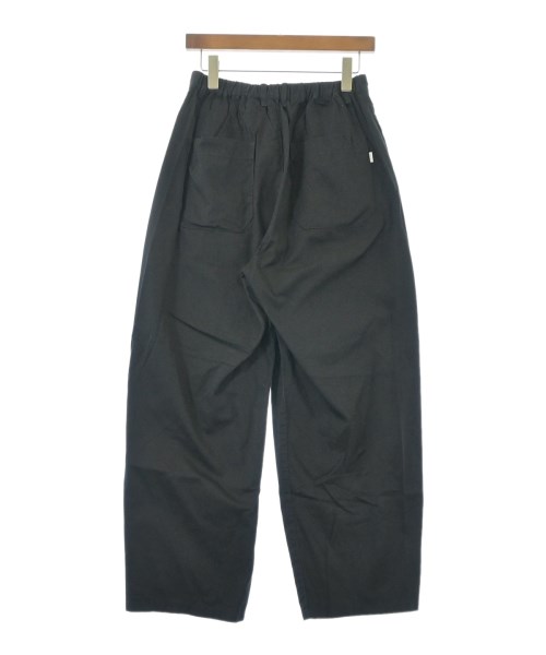 ORCIVAL（オーシバル）その他 黒 サイズ:2(L位) レディース/2200672705311