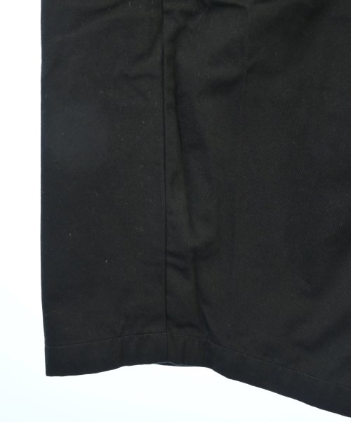 ORCIVAL（オーシバル）その他 黒 サイズ:2(L位) レディース/2200672705311