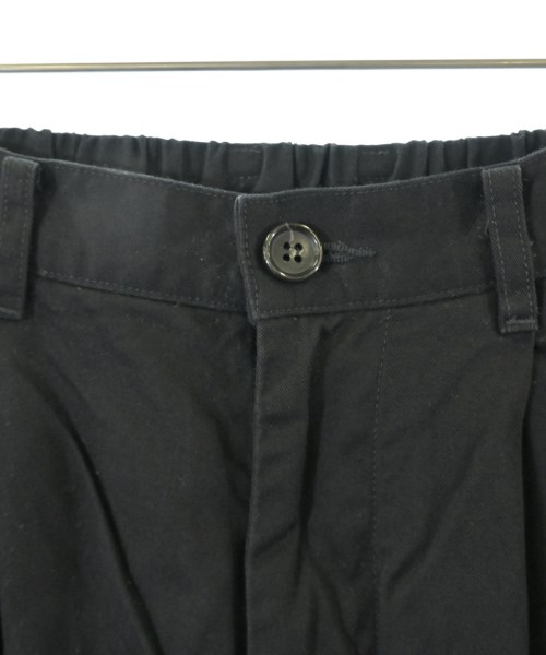 ORCIVAL（オーシバル）その他 黒 サイズ:2(L位) レディース/2200672705311