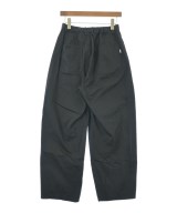 ORCIVAL（オーシバル）その他 黒 サイズ:2(L位) レディース/2200672705311