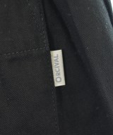 ORCIVAL（オーシバル）その他 黒 サイズ:2(L位) レディース/2200672705311