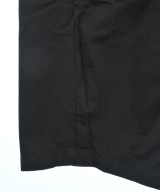 ORCIVAL（オーシバル）その他 黒 サイズ:2(L位) レディース/2200672705311