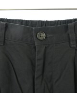 ORCIVAL（オーシバル）その他 黒 サイズ:2(L位) レディース/2200672705311