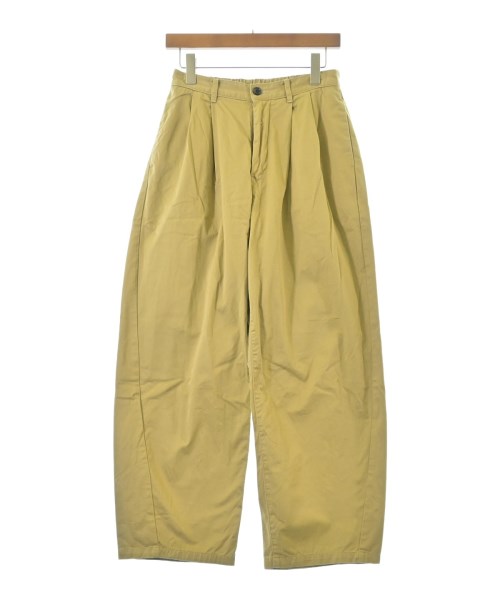 ORCIVAL(オーシバル)その他 ベージュ サイズ:2(L位)/2200672705328