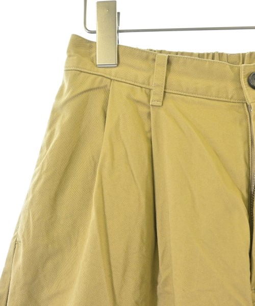 ORCIVAL（オーシバル）その他 ベージュ サイズ:2(L位) レディース/2200672705328