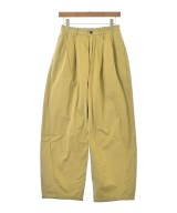 ORCIVAL（オーシバル）その他 ベージュ サイズ:2(L位) レディース/2200672705328