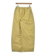 ORCIVAL（オーシバル）その他 ベージュ サイズ:2(L位) レディース/2200672705328