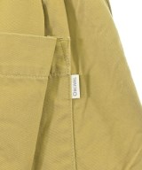 ORCIVAL（オーシバル）その他 ベージュ サイズ:2(L位) レディース/2200672705328