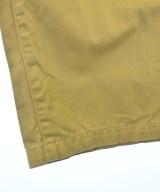 ORCIVAL（オーシバル）その他 ベージュ サイズ:2(L位) レディース/2200672705328