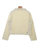 ORCIVAL（オーシバル）Tシャツ・カットソー 白 サイズ:-(M位) レディース/2200672714047