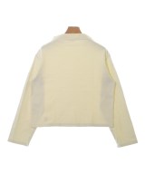 ORCIVAL（オーシバル）Tシャツ・カットソー 白 サイズ:-(M位) レディース/2200672714047