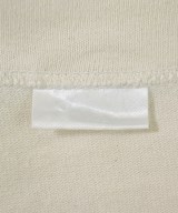 ORCIVAL（オーシバル）Tシャツ・カットソー 白 サイズ:-(M位) レディース/2200672714047