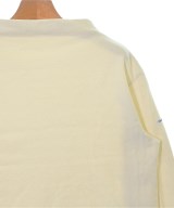 ORCIVAL（オーシバル）Tシャツ・カットソー 白 サイズ:-(M位) レディース/2200672714047