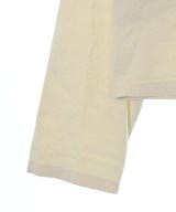 ORCIVAL（オーシバル）Tシャツ・カットソー 白 サイズ:-(M位) レディース/2200672714047