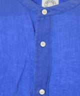 ORCIVAL（オーシバル）ブラウス 青 サイズ:1(M位) レディース/2200672714061