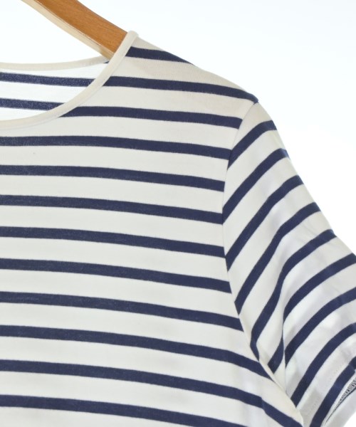 ORCIVAL（オーシバル）ワンピース 白 サイズ:F レディース/2200674247024