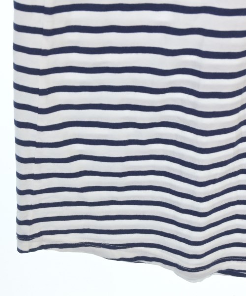 ORCIVAL（オーシバル）ワンピース 白 サイズ:F レディース/2200674247024