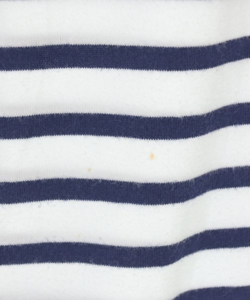 ORCIVAL（オーシバル）ワンピース 白 サイズ:F レディース/2200674247024