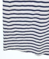 ORCIVAL（オーシバル）ワンピース 白 サイズ:F レディース/2200674247024