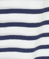 ORCIVAL（オーシバル）ワンピース 白 サイズ:F レディース/2200674247024