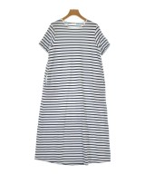 ORCIVAL ワンピース