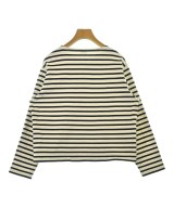 ORCIVAL（オーシバル）Tシャツ・カットソー 白 サイズ:1(M位) レディース/2200676585056