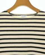 ORCIVAL（オーシバル）Tシャツ・カットソー 白 サイズ:1(M位) レディース/2200676585056