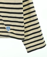 ORCIVAL（オーシバル）Tシャツ・カットソー 白 サイズ:1(M位) レディース/2200676585056