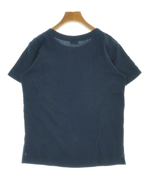 ORCIVAL（オーシバル）Tシャツ・カットソー 紺 サイズ:1(M位) レディース/2200673168078