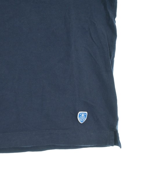 ORCIVAL（オーシバル）Tシャツ・カットソー 紺 サイズ:1(M位) レディース/2200673168078