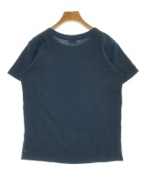 ORCIVAL（オーシバル）Tシャツ・カットソー 紺 サイズ:1(M位) レディース/2200673168078